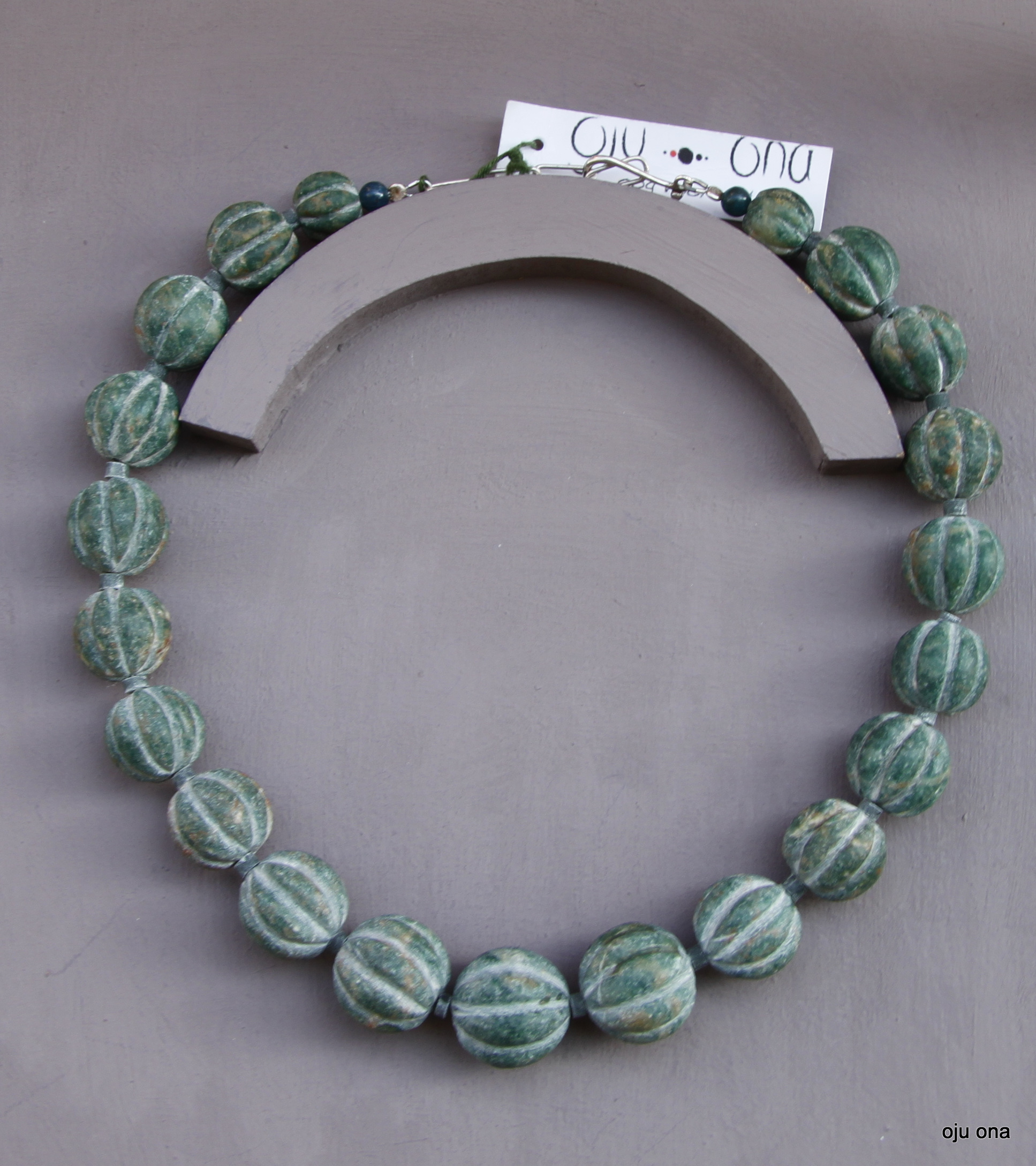 Jade 1